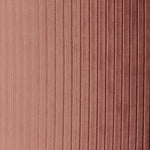 Fabric Sample