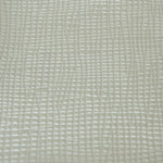 Fabric Sample