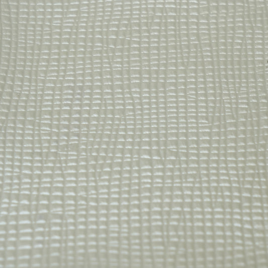 Fabric Sample