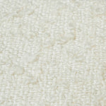 Fabric Sample