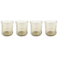 Ambre Drinking Glass - Set of 4 - Image 2