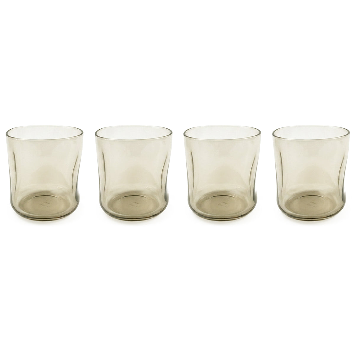 Ambre Drinking Glass - Set of 4 - Image 2