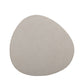 Jade Concrete Indoor/Outdoor Nesting Coffee Table Set - Cream - Image 9