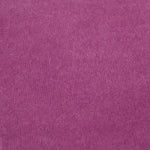 Fabric Sample