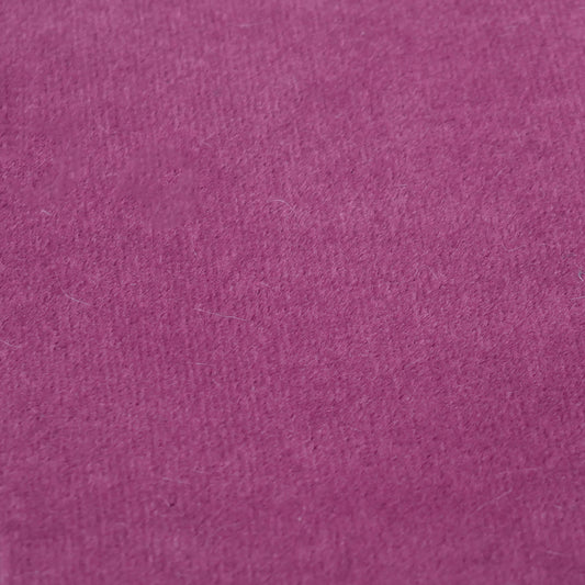 Fabric Sample