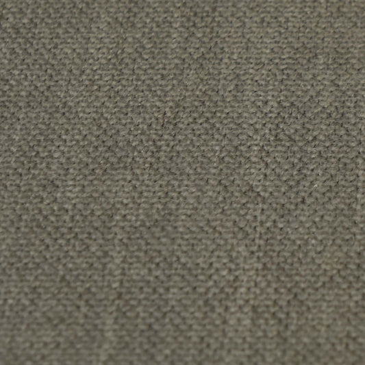 Fabric Sample