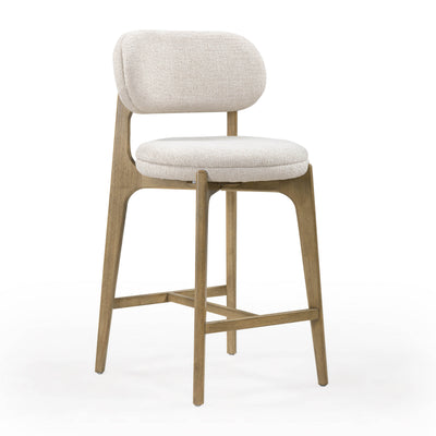 Carnation Counter Stool - Image 1