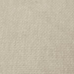 Fabric Sample