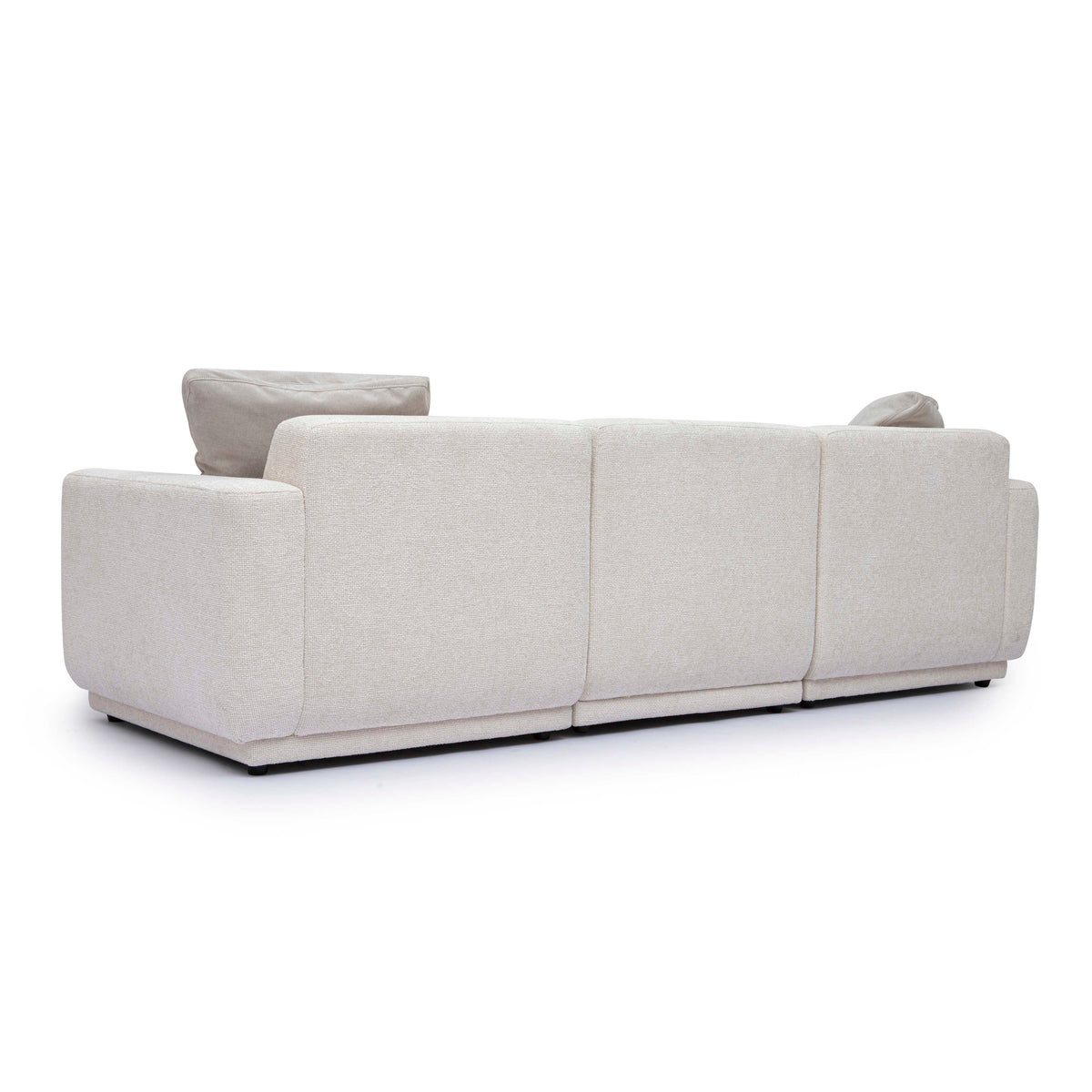 Perry Modular Sofa (96