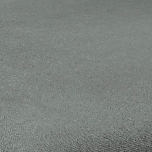 Fabric Sample