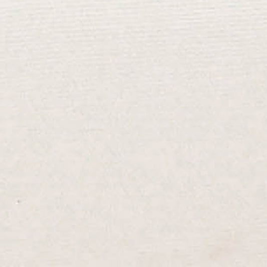 Fabric Sample