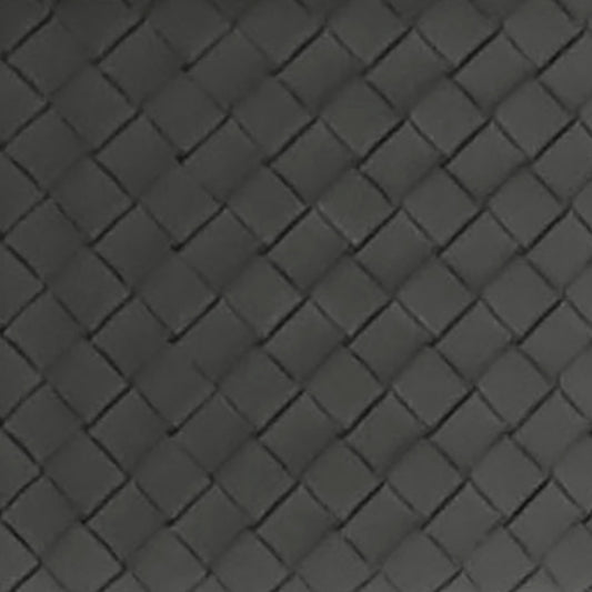 Fabric Sample