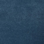 Fabric Sample