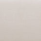 Beckham 96" Sofa - Cream - Image 8