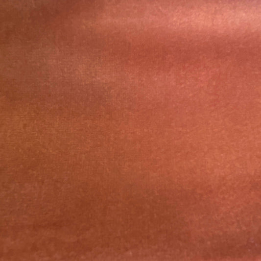 Fabric Sample