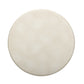 Fafo Beige Indoor/Outdoor Concrete Side Table - Image 5
