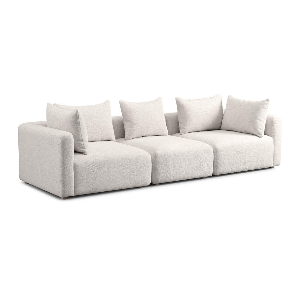 Hangover Modular Sofa (112