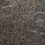 Dark Emperador Marble