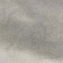 Light Grey/Gold
