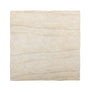 Travertine