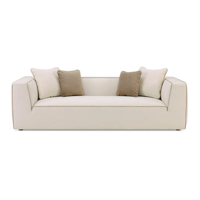 Tristine 96" Sofa - Image 1