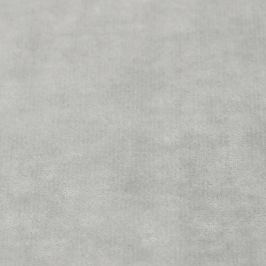 Fabric Sample