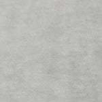 Fabric Sample