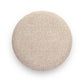 Brooklyn 37" Tan Basketweave Large Storage Ottoman - Image 4