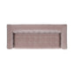Jules 94" Performance Velvet Sofa - Pink - Image 6