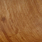 Cynthia Concrete Indoor/Outdoor Side Table - Travertine,Walnut Brown - Image 11