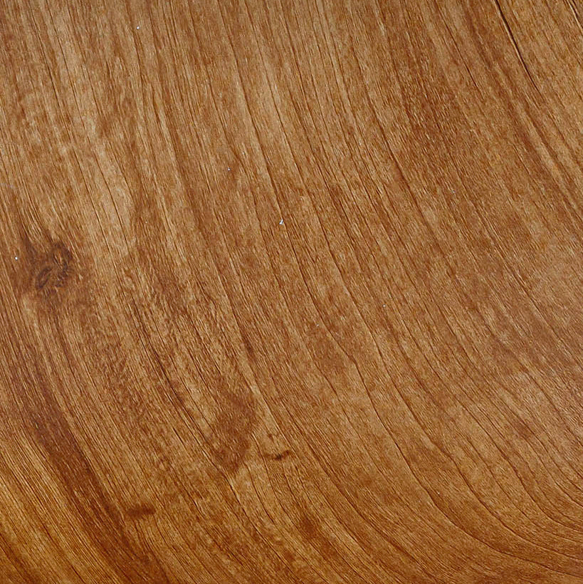 Cynthia Concrete Indoor/Outdoor Side Table - Travertine,Walnut Brown - Image 11