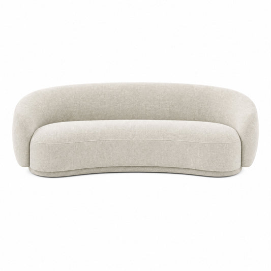 Kendall Sofa (90"-120") - Image 2