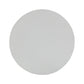 Margot Indoor/Outdoor Concrete Stool - Light Grey - Image 6