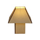 Josephine Pyramid Table Lamp - Image 4