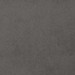 Fabric Sample