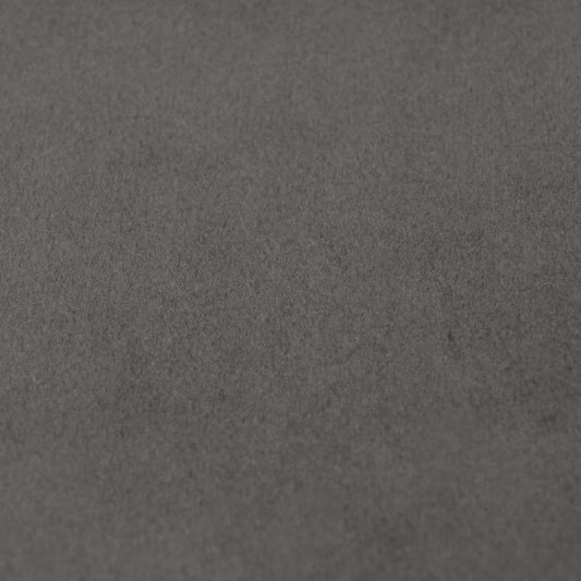 Fabric Sample