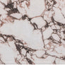 Breccia