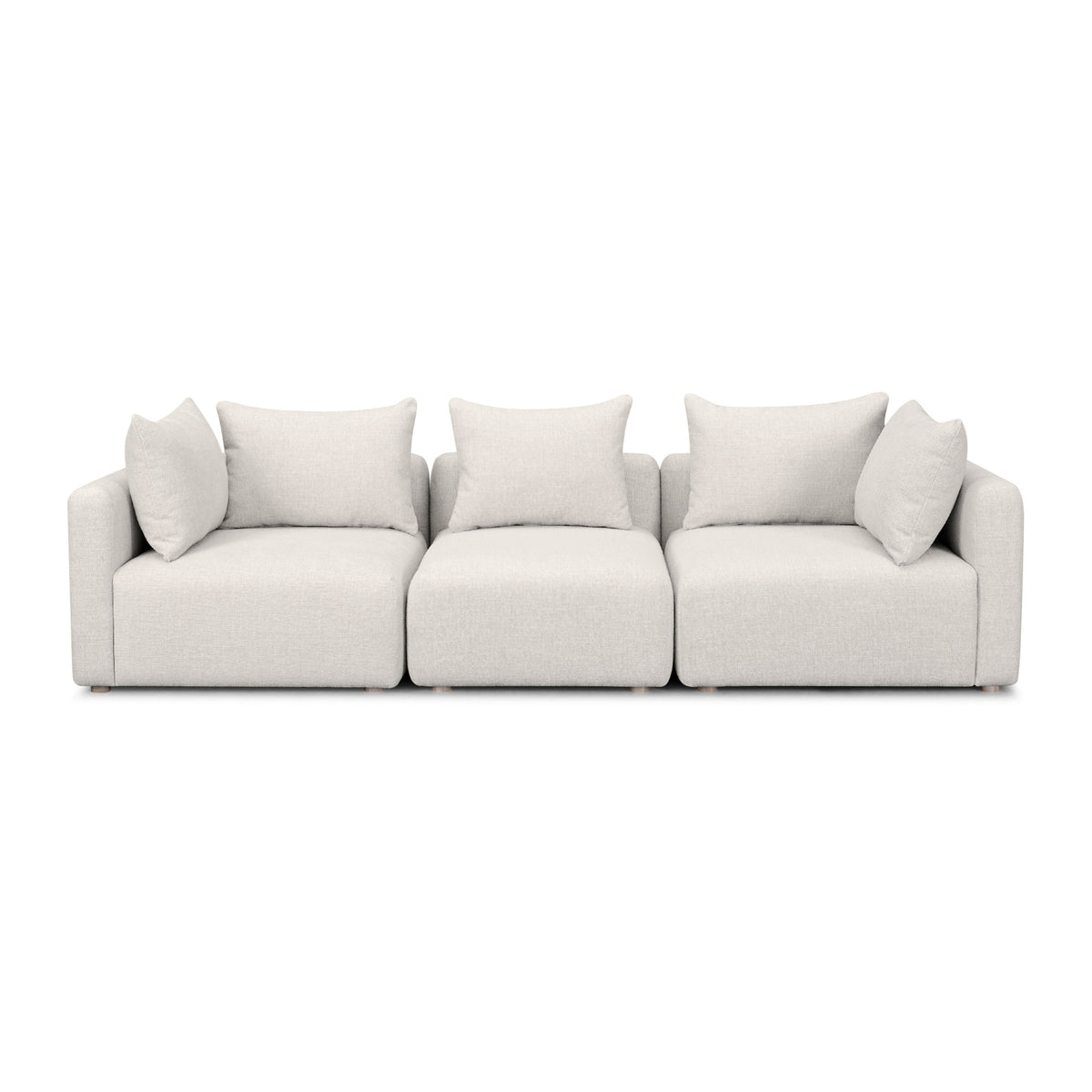 Hangover Modular Sofa (112