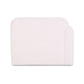 Gorge Modular Corner Chair - Cream / LAF - Image 4