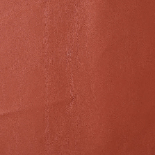 Fabric Sample