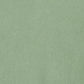 Kendall Sofa (90"-120") - Moss Green / 90" - Image 7