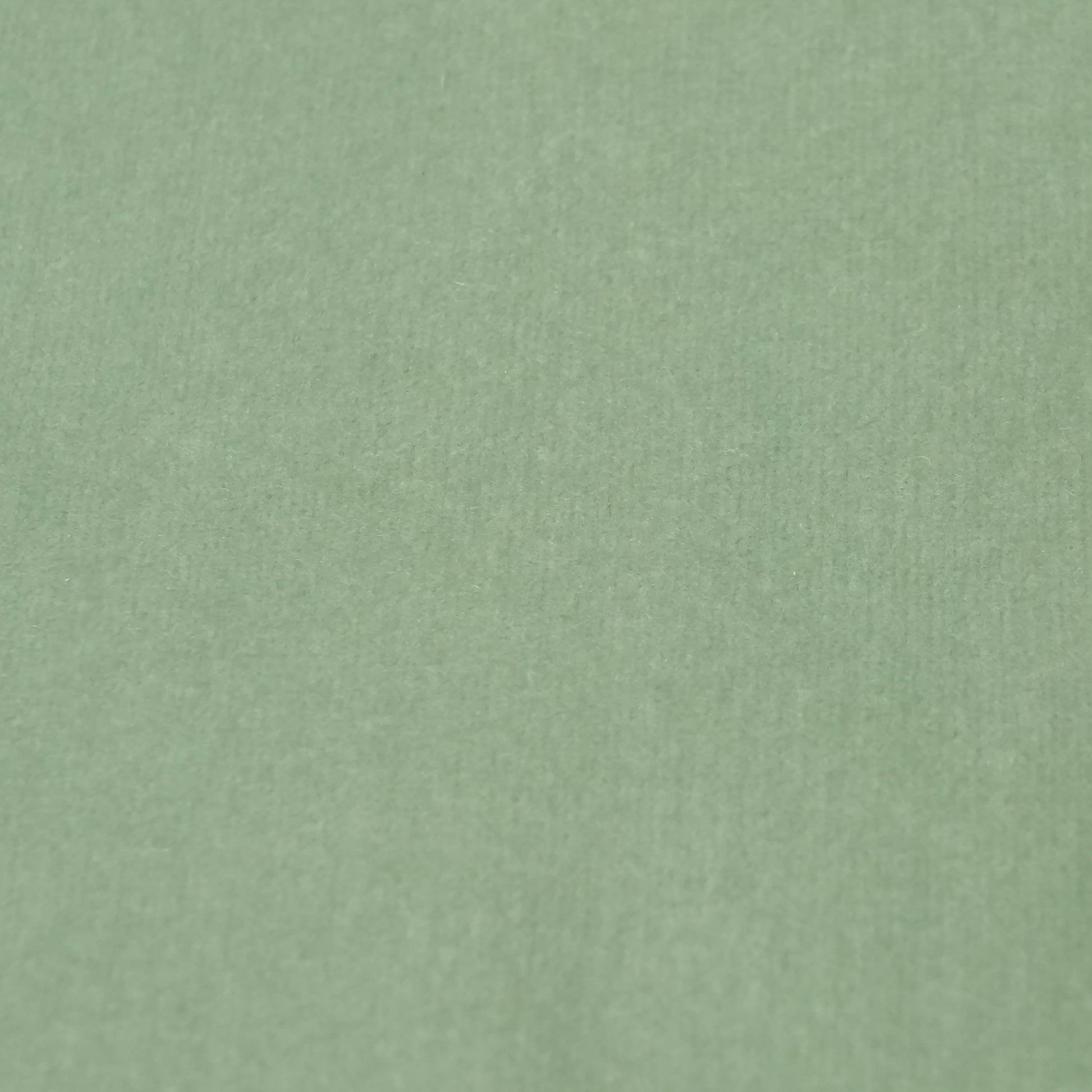 Kendall Sofa (90"-120") - Moss Green / 90" - Image 7