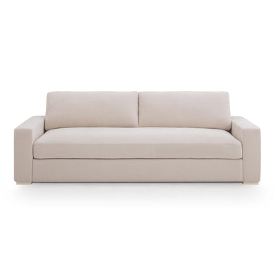 Beckham 96" Sofa - Image 1