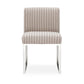 Pensel Dining Chair - Black,Natural - Image 2