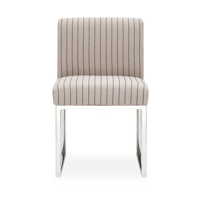 Pensel Dining Chair - Image 1