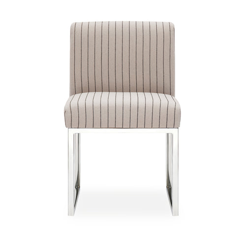Pensel Dining Chair