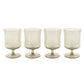 Ambre Wine Glass - Set of 4 - Image 2