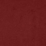 Fabric Sample