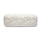 Graceland 54" Bench - Cream - Image 3