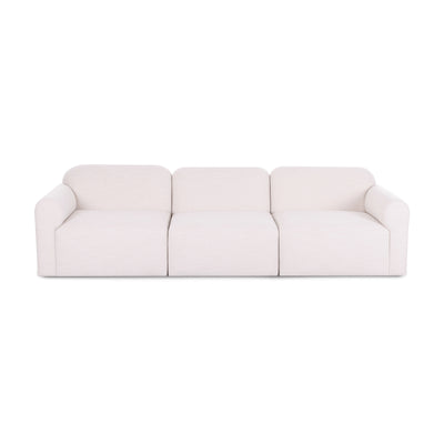 Gorge 116" Modular Sofa - Image 1